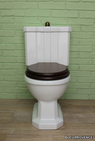 PROVENCE-900-Close-coupled-toilet-BLEU-PROVENCE-77746-rel22ee4228.jpg thumb image