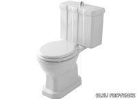 PROVENCE-900-Close-coupled-toilet-BLEU-PROVENCE-77746-rela99d074d.jpg thumb image