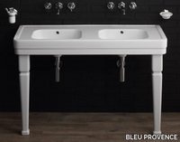 PROVENCE-900-Console-washbasin-BLEU-PROVENCE-192418-relb2519716.jpg thumb image