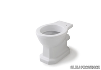 PROVENCE-900-Floor-mounted-toilet-BLEU-PROVENCE-77742-rel1abcd472.jpg thumb image