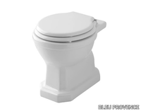 PROVENCE-900-Floor-mounted-toilet-BLEU-PROVENCE-77742-rel6e80f42a.jpg thumb image