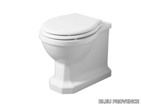 PROVENCE-900-Toilet-seat-BLEU-PROVENCE-252017-rela13181ea.jpg thumb image