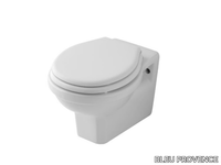 PROVENCE-900-Wall-hung-toilet-BLEU-PROVENCE-77740-rel7f4e7b5f.jpg thumb image