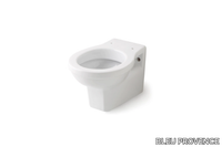 PROVENCE-900-Wall-hung-toilet-BLEU-PROVENCE-77740-rel1e619a70.jpg thumb image