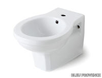 PROVENCE-900-Wall-hung-bidet-BLEU-PROVENCE-77736-rel43e5ff2d.jpg thumb image