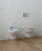 PROVENCE-900-Wall-hung-bidet-BLEU-PROVENCE-77736-relcd628349.jpg thumb image