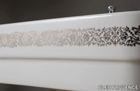 PROVENCE-900-Wall-mounted-washbasin-BLEU-PROVENCE-192448-rel4c0ffbad.jpg thumb image