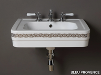 PROVENCE-900-Wall-mounted-washbasin-BLEU-PROVENCE-192448-relddb088da.jpg thumb image