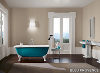 QUADRO-BLEU-PROVENCE-137628-rel269b5b60.png thumb image