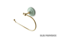 ROMANTIC-Towel-hook-BLEU-PROVENCE-516650-rel77461bde.jpg thumb image