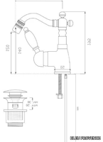 RB1074-Bidet-mixer-BLEU-PROVENCE-166515-dim31ca7a9f.jpg thumb image