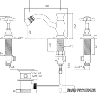 RB1081-Bidet-tap-BLEU-PROVENCE-166511-dim49c012b4.jpg thumb image