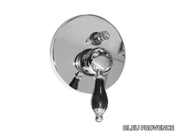 RD117-Shower-mixer-BLEU-PROVENCE-166531-rel5874d27a.jpeg thumb image