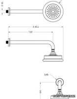 RD160-Overhead-shower-BLEU-PROVENCE-326885-dim4f808e6b.jpg thumb image