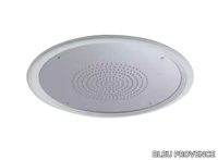 RDS-750-RDS-320-Overhead-shower-BLEU-PROVENCE-326886-rel8b0dad5e.jpg thumb image