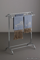 RETRO-STYLE-ACCESSORIES-Standing-towel-rack-BLEU-PROVENCE-251258-rel87f3e165.jpg thumb image