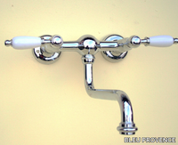 RETRO-STYLE-TAPS-Wall-mounted-washbasin-tap-BLEU-PROVENCE-251211-rel2c6630ac.jpg thumb image