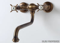 RK01-Wall-mounted-washbasin-tap-BLEU-PROVENCE-251211-relf294ffa.jpg thumb image