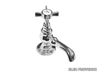 RL100-Washbasin-tap-BLEU-PROVENCE-166497-rel968e0104.jpg thumb image