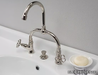 RL1014-Washbasin-tap-BLEU-PROVENCE-166493-rel29fa5d5e.jpg thumb image