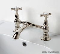 RL1013-Washbasin-tap-BLEU-PROVENCE-166491-reld303b080.jpg thumb image