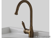 RL1044-2NS-Washbasin-mixer-BLEU-PROVENCE-251196-rel26cddacc.jpg thumb image