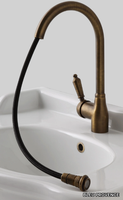 RL1044-2NS-Washbasin-mixer-BLEU-PROVENCE-251196-rel6e9626a3.jpg thumb image