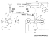 RV110-Bathtub-tap-BLEU-PROVENCE-121580-dim5d6a4916.jpg thumb image