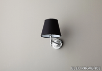 WALL-LAMP-CONIC-HAT-BLEU-PROVENCE-251476-rele7316ef1.jpg thumb image