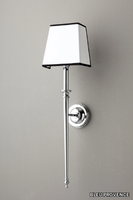 WALL-LAMP-HALF-OPENED-BLEU-PROVENCE-251474-rel180bb7cd.jpg thumb image