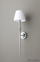 WALL-LAMP-HAT-BELLOWS-BLEU-PROVENCE-251481-rel9cac970.jpg thumb image