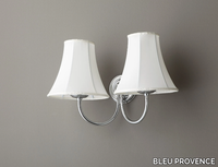 WALL-LAMP-HAT-BLEU-PROVENCE-251308-rel694b87e6.jpg thumb image