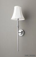 WALL-LAMP-HAT-BLEU-PROVENCE-251308-rel1a6083b7.jpg thumb image