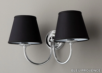 WALL-LAMPS-Classic-style-bathroom-wall-lamp-BLEU-PROVENCE-251476-rel4825418c.jpg thumb image