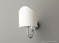 WALL-LAMPS-Classic-style-bathroom-wall-lamp-BLEU-PROVENCE-251478-rel63a42086.jpg thumb image