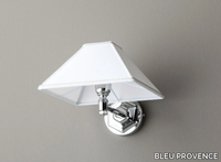 WALL-LAMPS-Classic-style-bathroom-wall-lamp-BLEU-PROVENCE-251480-rel18a5dde0.jpg thumb image