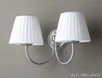 WALL-LAMPS-Classic-style-bathroom-wall-lamp-BLEU-PROVENCE-251481-rela90bfaf6.jpg thumb image