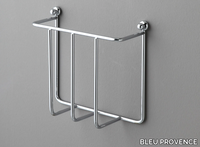 WALL-MOUNTED-MAGAZINE-RACK-Towel-rack-BLEU-PROVENCE-251293-rel82812ae0.jpg thumb image