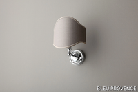 Wall-lamp-double-round-side-BLEU-PROVENCE-251475-rela9e2fc55.jpg thumb image