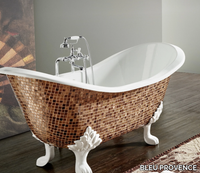 THYM-Bathtub-on-legs-BLEU-PROVENCE-77571-relb1d017ea.jpg thumb image