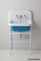 TRUECOLORS-Console-washbasin-BLEU-PROVENCE-267509-relb5f34c61.jpg thumb image