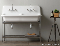 TRUECOLORS-TCL120-Console-washbasin-BLEU-PROVENCE-267504-rel7d7d581f.jpg thumb image