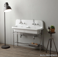 TRUECOLORS-TCL120-Console-washbasin-BLEU-PROVENCE-267504-rel8ab5321b.jpg thumb image