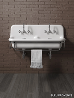 TRUECOLORS-TCL120-Washbasin-with-towel-rail-BLEU-PROVENCE-336085-rel367e27ca.jpg thumb image