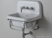 TRUECOLORS-Washbasin-with-towel-rail-BLEU-PROVENCE-316534-rel12c590fc.jpg thumb image