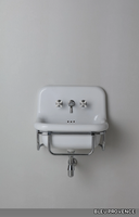 TRUECOLORS-Washbasin-with-towel-rail-BLEU-PROVENCE-316534-rel74437727.jpg thumb image