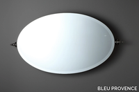 ab211-oval-mirror-bleu-provence-327356-rel3f3489e3.jpg thumb image