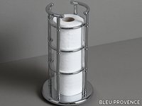 ab228-spare-toilet-roll-holder-bleu-provence-251507-rel805f1dd6.jpg thumb image