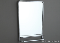 ab233-mirror-with-wall-shelf-bleu-provence-327363-rel22c00ff7.jpg thumb image