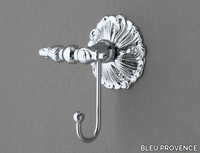 decor-brass-robe-hook-bleu-provence-351287-rel3725d0b0.jpg thumb image